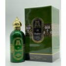 ATTAR COLLECTION AL RAYHAN,Eau De Parfum 3.4 fl.oz (100ml)