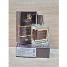TRUSSARDI I VICOLI VIA FIORI CHIARI,Eau De Parfum (58ml)