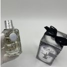 ARD AL ZAAFARAN DIRHAM Eau De Parfum 3.4 fl.oz (100ml)