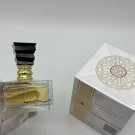 ARD AL ZAAFARAN MANASIB,Eau De Parfum 3.4 fl.oz (100ml)