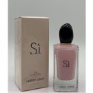 GIORGIO ARMANI SI FIORI,Eau De Parfum 3.4 fl.oz (100ml)