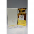 TOM FORD SOLEIL BRULANT,Eau De Parfum 3.4 fl.oz (100ml)