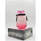 VICTORIA’S SECRET BOMBSHELL,Eau De Parfum 3.4 fl.oz (100ml)