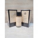 FRAGRANCE WORLD JO MALONE GREEN ALMOND & REDCURRANT, 67 ML