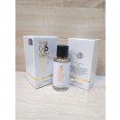 FRAGRANCE WORLD CAROLINA HERRERA 212 VIP MEN, 67 ML