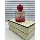 JO MALONE RED HIBISCUS COLOGNE,3.4 fl.oz (100ml)
