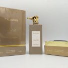 TRUSSARDI LA VIE DE MILANO APERITIVO MILANESE PORTA NUOVA,(100ml)