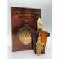 XERJOFF 1888 CASAMORATI,3.4 fl.oz (100ml)