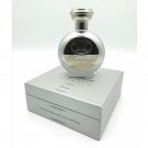 BOADICEA THE VICTORIOUS HEROINE,3.4 fl.oz (100ml)