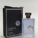 FRAGRANCE WORLD VERSUS HOMME,3.4 fl.oz (100ml)