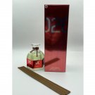 AROMA DIFFUSER ESCENTRIC MOLECULES ESCENTRIC 02,3.4 fl.oz (100ml)