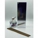 AROMA DIFFUSER LANVIN ECLAT D'ARPEGE,3.4 fl.oz (100ml)
