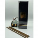 AROMA DIFFUSER TOM FORD TOBACCO VANILLE,3.4 fl.oz (100ml)
