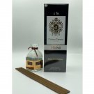 AROMA DIFFUSER TIZIANA TERENZI KIRKE,3.4 fl.oz (100ml)