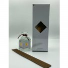 AROMA DIFFUSER KILIAN GOOD GIRL GONE BAD EXTREME 3.4 fl.oz (100ml)