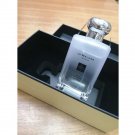 SILK BLOSSOM,3.4 fl.oz (100ml)