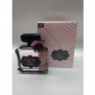 VICTORIAS SECRET TEASE,3.4 fl.oz (100ml)
