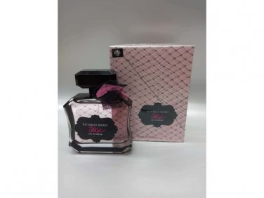 VICTORIAS SECRET TEASE,3.4 fl.oz (100ml)