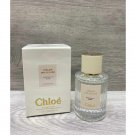 CHLOE ATELIER DES FLEURS MAGNOLIA ALBA, (50ml)