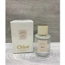 CHLOE ATELIER DES FLEURS JASMINUM SAMBAC,(50ml)