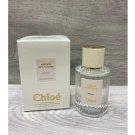 CHLOE ATELIER DES FLEURS NEROLI,(50ml)