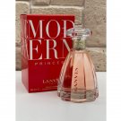 LANVIN MODERN PRINCESS Eau De Parfum (90ml)