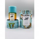 LOEWE PAULA'S IBIZA,Eau De Parfum (50ml)