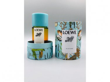 LOEWE PAULA'S IBIZA,Eau De Parfum (50ml)