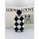 LOEWE AMANECE LA BELLA CIBELES,Eau De Parfum 3.4 fl.oz (100ml)