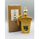 XERJOFF LIRA,Eau De Parfum 3.4 fl.oz (100ml)