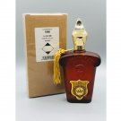 XERJOFF CASAMORATI 1888 EAU DE PARFUM,3.4 fl.oz (100ml)