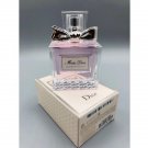 CHRISTIAN DIOR MISS DIOR BLOOMING BOUQUET,Eau De Parfum (50ml)