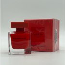 NARCISO RODRIGUEZ NARCISO ROUGE Eau De Parfum (90ml)