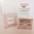 NARCISO RODRIGUEZ NARCISO EAU DE PARFUM,(90ml)