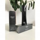 GIORGIO ARMANI CODE POUR HOMME, Eau De Parfum 3.4 fl.oz (100ml)