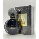BVLGARI GOLDEA THE ROMAN NIGHT ABSOLUTE,Eau De Parfum (75 ml)