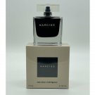 NARCISO RODRIGUEZ NARCISO EAU DE TOILETTE,Eau De Parfum (90ml)