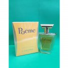 LANCOME POEME,Eau De Parfum 3.4 fl.oz (100ml)