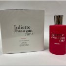 JULIETTE HAS A GUN MMMM...,Eau De Parfum 3.4 fl.oz (100ml)
