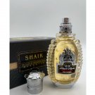 DESIGNER SHAIK SOCHI ONYX FOR WOMAN,Eau De Parfum (80ml)