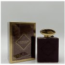 FRAGRANCE WORLD TOOM FORT POUR HOMME,Eau De Parfum 3.4 fl.oz (100ml)