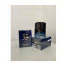 PACO RABANNE PURE XS,Eau De Parfum 3.4 fl.oz (100ml)