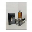 HUGO BOSS THE SCENT,Eau De Parfum 3.4 fl.oz (100ml)