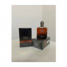 GIORGIO ARMANI STRONGER WITH YOU ABSOLUTELY,Eau De Parfum 3.4 fl.oz (100ml)
