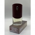 GIVENCHY POUR HOMME,Eau De Parfum 3.4 fl.oz (100ml)