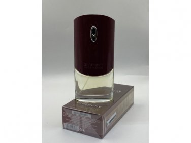 GIVENCHY POUR HOMME,Eau De Parfum 3.4 fl.oz (100ml)