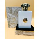 AMOUAGE HONOUR FOR MAN Eau De Parfum 3.4 fl.oz (100ml)