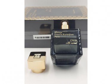 MAISON FRANCIS KURKDJIAN OUD SILK MOOD,Eau De Parfum (70ml)