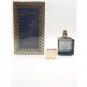 MAISON FRANCIS KURKDJIAN OUD SILK MOOD,Eau De Parfum (70ml)