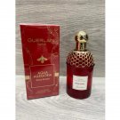 GUERLAIN AQUA ALLEGORIA ROSA ROSSA, Eau De Parfum (125ml)